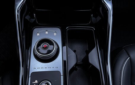 KIA Sorento IV, 2020 год, 4 390 000 рублей, 14 фотография
