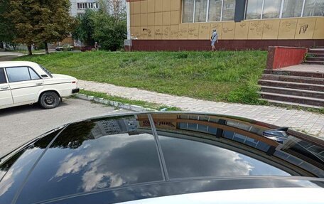 KIA Optima III, 2015 год, 1 950 000 рублей, 13 фотография