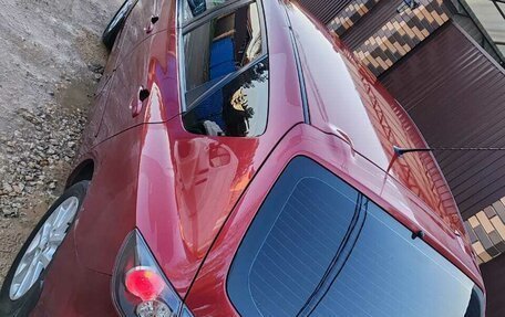 Mazda 3, 2008 год, 625 000 рублей, 6 фотография