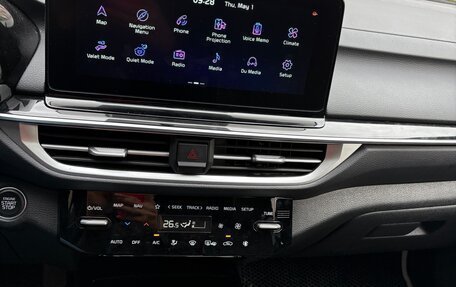 KIA K3, 2023 год, 2 050 000 рублей, 10 фотография