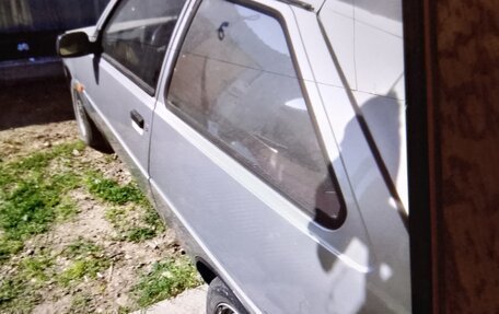 ЗАЗ 1102 «Таврия», 1998 год, 90 000 рублей, 3 фотография