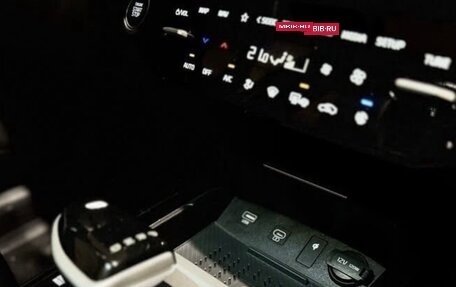 KIA K3, 2023 год, 2 050 000 рублей, 20 фотография