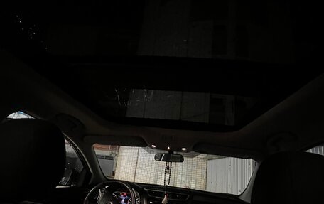 Nissan Murano, 2019 год, 2 690 000 рублей, 14 фотография