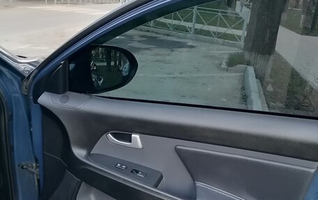 KIA Sportage III, 2012 год, 1 250 000 рублей, 6 фотография