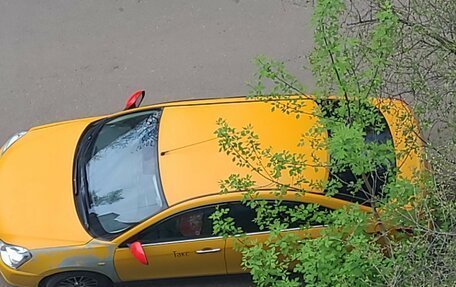 Nissan Almera, 2017 год, 420 000 рублей, 4 фотография