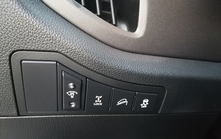 KIA Sportage III, 2012 год, 1 250 000 рублей, 10 фотография