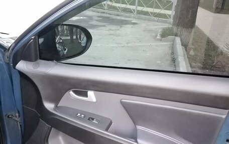 KIA Sportage III, 2012 год, 1 250 000 рублей, 21 фотография