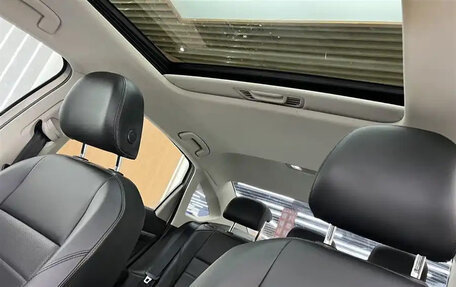 Volkswagen Lavida, 2022 год, 1 500 000 рублей, 8 фотография