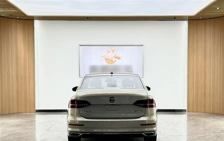 Volkswagen Lavida, 2022 год, 1 500 000 рублей, 5 фотография
