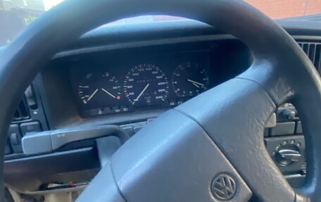 Volkswagen Passat B3, 1992 год, 190 000 рублей, 20 фотография
