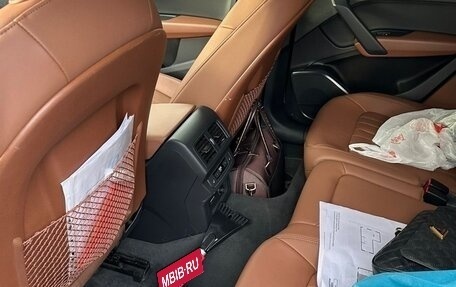 Audi Q5, 2021 год, 5 050 000 рублей, 14 фотография