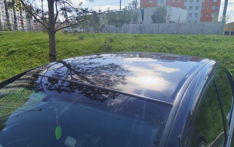 Honda Civic VIII, 2008 год, 705 000 рублей, 11 фотография