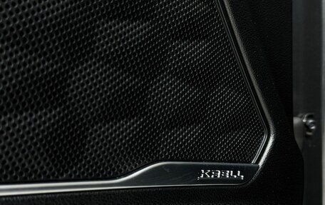 Hyundai Santa Fe IV, 2020 год, 3 100 000 рублей, 22 фотография