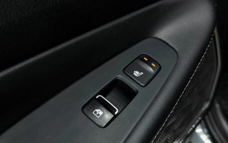 Hyundai Santa Fe IV, 2020 год, 3 100 000 рублей, 21 фотография