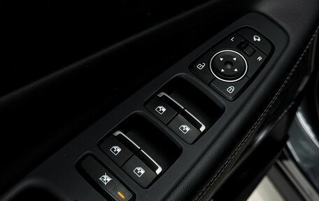 Hyundai Santa Fe IV, 2020 год, 3 100 000 рублей, 25 фотография