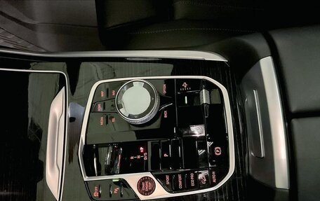 BMW X7, 2022 год, 8 315 000 рублей, 16 фотография