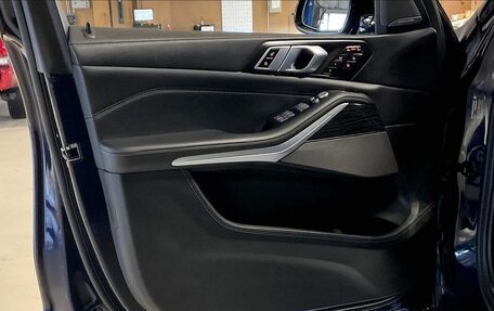 BMW X7, 2022 год, 8 315 000 рублей, 19 фотография