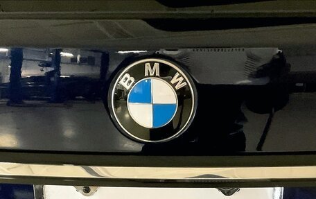 BMW X7, 2022 год, 8 315 000 рублей, 32 фотография