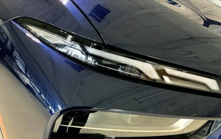 BMW X7, 2022 год, 8 315 000 рублей, 30 фотография