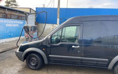 Ford Tourneo Connect I, 2003 год, 570 000 рублей, 2 фотография
