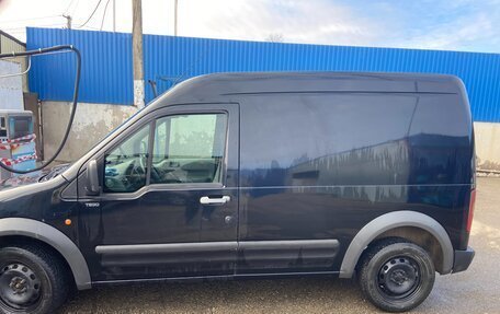 Ford Tourneo Connect I, 2003 год, 570 000 рублей, 6 фотография
