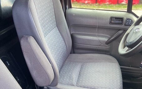 Ford Tourneo Connect I, 2003 год, 570 000 рублей, 8 фотография