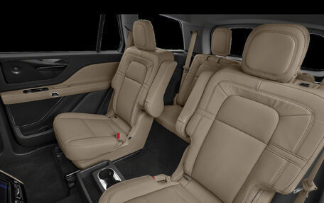 Lincoln Aviator II, 2022 год, 6 348 410 рублей, 14 фотография