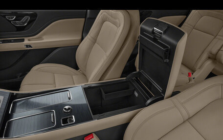 Lincoln Aviator II, 2022 год, 6 348 410 рублей, 15 фотография
