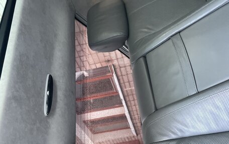 Mercedes-Benz S-Класс, 2008 год, 1 730 000 рублей, 11 фотография