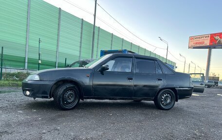 Daewoo Nexia I рестайлинг, 2010 год, 195 000 рублей, 3 фотография