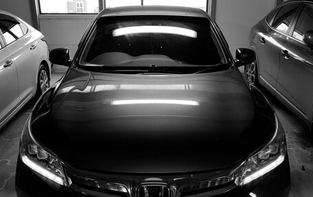 Honda Accord IX рестайлинг, 2013 год, 1 700 000 рублей, 8 фотография