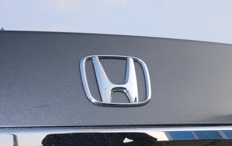 Honda Accord IX рестайлинг, 2013 год, 1 700 000 рублей, 11 фотография