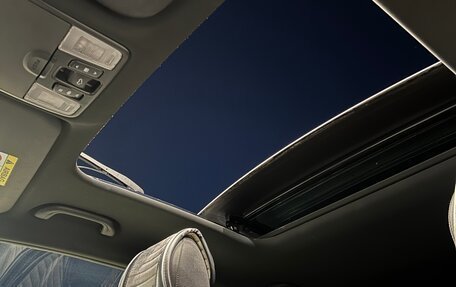 KIA cee'd III, 2013 год, 1 300 000 рублей, 12 фотография
