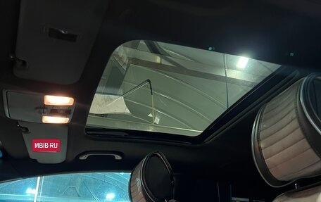 KIA cee'd III, 2013 год, 1 300 000 рублей, 10 фотография
