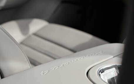 Porsche Panamera II рестайлинг, 2020 год, 11 111 111 рублей, 16 фотография