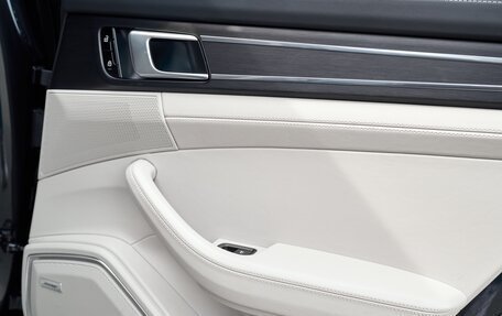 Porsche Panamera II рестайлинг, 2020 год, 11 111 111 рублей, 21 фотография
