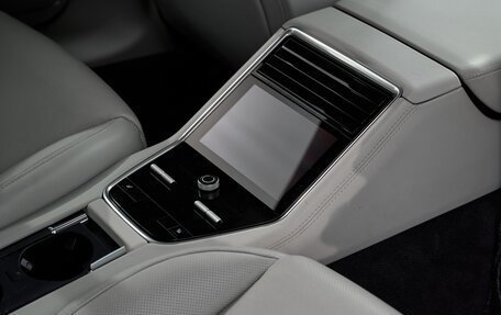 Porsche Panamera II рестайлинг, 2020 год, 11 111 111 рублей, 22 фотография