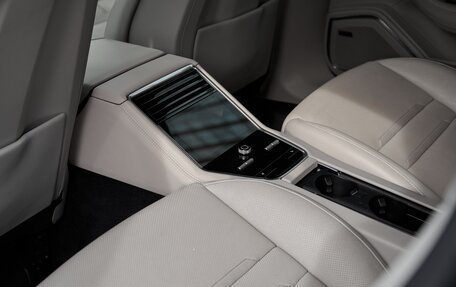 Porsche Panamera II рестайлинг, 2020 год, 11 111 111 рублей, 24 фотография