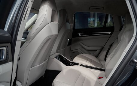 Porsche Panamera II рестайлинг, 2020 год, 11 111 111 рублей, 23 фотография