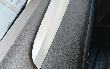 BMW X3, 2013 год, 1 750 000 рублей, 17 фотография