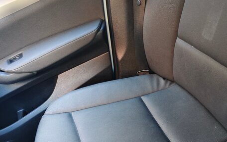 BMW X3, 2013 год, 1 750 000 рублей, 20 фотография