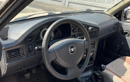 Daewoo Nexia I рестайлинг, 2014 год, 230 000 рублей, 9 фотография