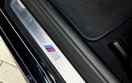 BMW 5 серия, 2019 год, 4 790 000 рублей, 13 фотография