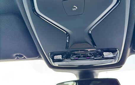 BMW 5 серия, 2019 год, 4 790 000 рублей, 23 фотография