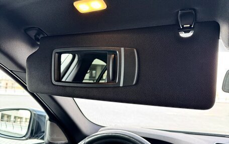 BMW 5 серия, 2019 год, 4 790 000 рублей, 24 фотография