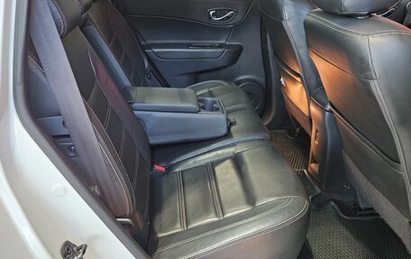Renault Koleos I рестайлинг 2, 2013 год, 1 245 000 рублей, 13 фотография