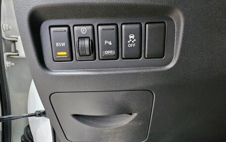 Renault Koleos I рестайлинг 2, 2013 год, 1 245 000 рублей, 18 фотография