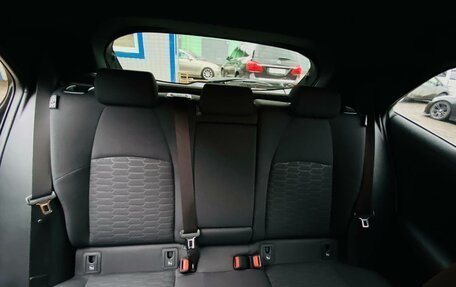 Toyota Corolla, 2020 год, 1 780 000 рублей, 18 фотография