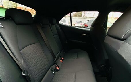 Toyota Corolla, 2020 год, 1 780 000 рублей, 20 фотография