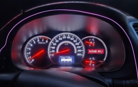 Nissan Teana, 2011 год, 1 200 000 рублей, 2 фотография